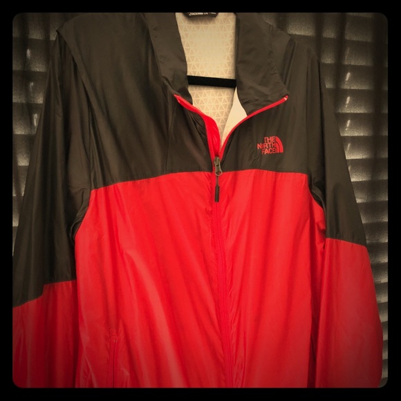 The North Face Other - North face jacket